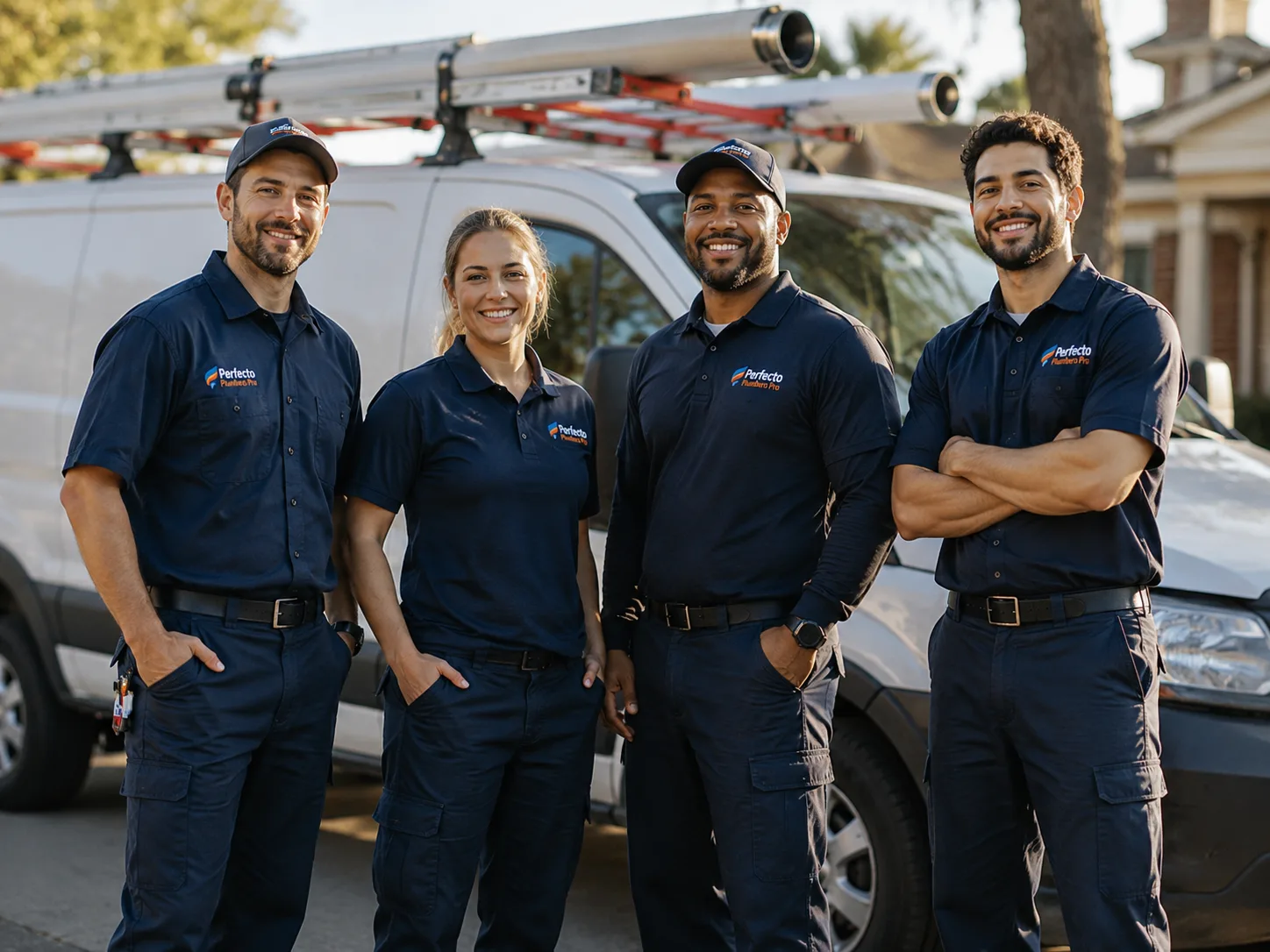 Emergency Plumber Near Me in Speedwell, TN near me